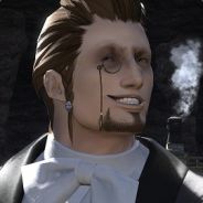 ~Ƹ - steam id 76561197960982790