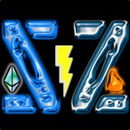 [>SynthelicZ<] TheDeath