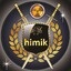 himik_222