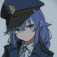 フィスペックト