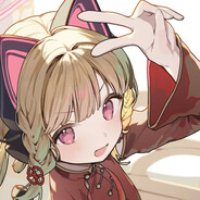 千禧年游戏王小桃