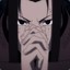 {G} Hashirama