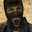 The Suspect