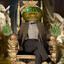 ArbuzEmperor