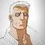 Avatar of Desert_Ranger