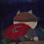 Cartman