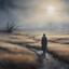 Madness or Abyss