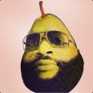 Bonja33