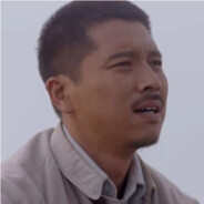 我的眼睛就是尺