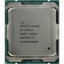 W9 l xeon-e5 2680 v4#Oldrust