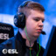 Jesper &quot;JW&quot; Wecksell