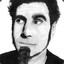 Serj Tankian