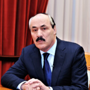СЫРОК