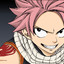 Natsu