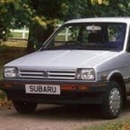 EL ROCA SANCIONAO POR BUENO