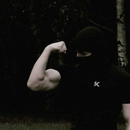 Cartells - steam id 76561199571588944