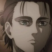 depressive