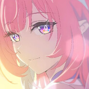 次元