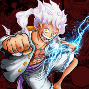 NIKA'BUYING⇄SELLING TF2????