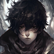 Rixboyington's avatar