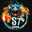 S7
