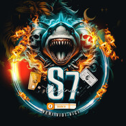 S7