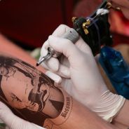 Bassman-UK - steam id 76561197963168029