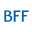 BFF