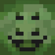 四肢僵硬小僵尸