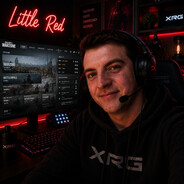 LittleRed904