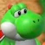 DinoSCOUT - steam id 76561199440728660