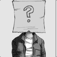 ✪karabeen2k Steam avatar
