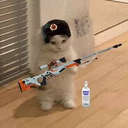 𖣂︱KennyS︱𖣂