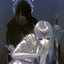 +mat_letterbox_aspect_threshold