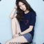 Krystal Jung