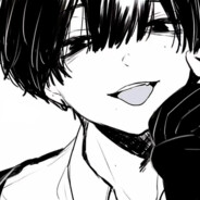 喜欢无毛白虎嫩穴