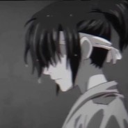 干啥啥不行码枪第一名