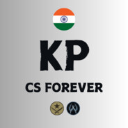 k1nsh0t
