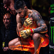 merayz. skins.army SKINS