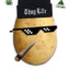 MrKeymanPotatoX