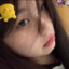 K1ss T1me