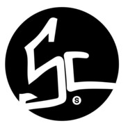 S.ConG