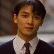 酒后暴打丈母娘