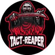 TACT_REAPER