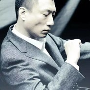 【XJ】-〖闲居〗-正规军包支大叔