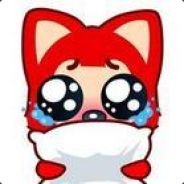 FoxInSad