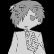 Morel