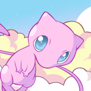 梦幻-神职-突变-神秘