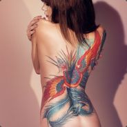CrAsH_61RuS - steam id 76561197964398672