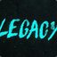 Legacy_